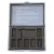 Teague Deluxe Choke Box for Invector Flush Chokes