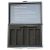 Teague Deluxe Choke Box for Invector Plus Extended / Ported Chokes