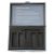 Teague Deluxe Choke Box for Invector Plus Flush Chokes