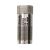 Teague Browning Invector Stainless Steel Extended Choke - 12G - 1/2