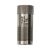Teague Browning Invector Stainless Steel Extended Choke - 12G - 1/4