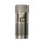 Teague Browning Invector Stainless Steel Extended Choke - 12G - 3/4