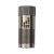 Teague Browning Invector Stainless Steel Extended Choke - 12G - 3/8