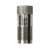 Teague Browning Invector Stainless Steel Extended Choke - 12G - 5/8