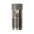 Teague Browning Invector Stainless Steel Extended Choke - 12G - Cylinder