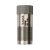 Teague Browning Invector Stainless Steel Extended Choke - 12G - Full