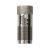 Teague Browning Invector Stainless Steel Extended Choke - 12G - Skeet