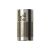 Teague Browning Invector Flush Stainless Steel Choke - 12G - 1/2