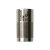 Teague Browning Invector Flush Stainless Steel Choke - 12G - 3/4