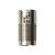 Teague Browning Invector Flush Stainless Steel Choke - 12G - 3/8