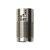 Teague Browning Invector Flush Stainless Steel Choke - 12G - 5/8