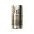 Teague Browning Invector Flush Stainless Steel Choke - 12G - Cylinder