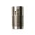 Teague Browning Invector Flush Stainless Steel Choke - 12G - Full