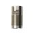 Teague Browning Invector Flush Stainless Steel Choke - 12G - Skeet
