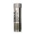 Teague Browning Invector Plus Extended Stainless Steel Choke - 12G - 1/2