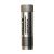 Teague Browning Invector Plus Extended Stainless Steel Choke - 12G - 1/4