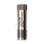 Teague Browning Invector Plus Extended Stainless Steel Choke - 12G - 3/4