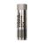Teague Browning Invector Plus Extended Stainless Steel Choke - 12G - 3/8