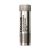 Teague Browning Invector Plus Extended Stainless Steel Choke - 12G - 5/8