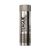 Teague Browning Invector Plus - Extended - Cylinder