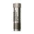 Teague Browning Invector Plus Extended Stainless Steel Choke - 12G - Full