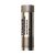 Teague Browning Invector Plus Extended Stainless Steel Choke - 12G - Skeet