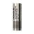 Teague Browning Invector Plus Flush Stainless Steel Choke - 12G - 1/4