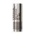 Teague Browning Invector Plus Flush Stainless Steel Choke - 12G - 3/4