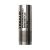 Teague Browning Invector Plus Flush Stainless Steel Choke - 12G - 5/8