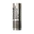 Teague Browning Invector Plus Flush Stainless Steel Choke - 12G - Cylinder