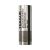 Teague Browning Invector Plus Flush Stainless Steel Choke - 12G - Full