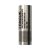 Teague Browning Invector Plus Flush Stainless Steel Choke - 12G - Skeet