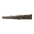 Teales Devonshire Leather Gun Slip up to 30” – Buckle & Flap