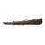 Teales Devonshire Leather Gun Slip up to 30” – Zip Around