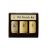 Trade Secret Oil Finish Kit