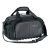 Beretta Transformer Light Medium Cartridge Bag - Front