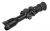 MTC Viper Connect 3-12x32