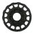 Weihrauch HW100 Magazine .177