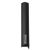 Weihrauch HW44 Air Pistol Silencer