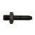 Weihrauch HW100 Quick Fill Probe