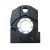Weihrauch HW100 Single Shot Magazine .177