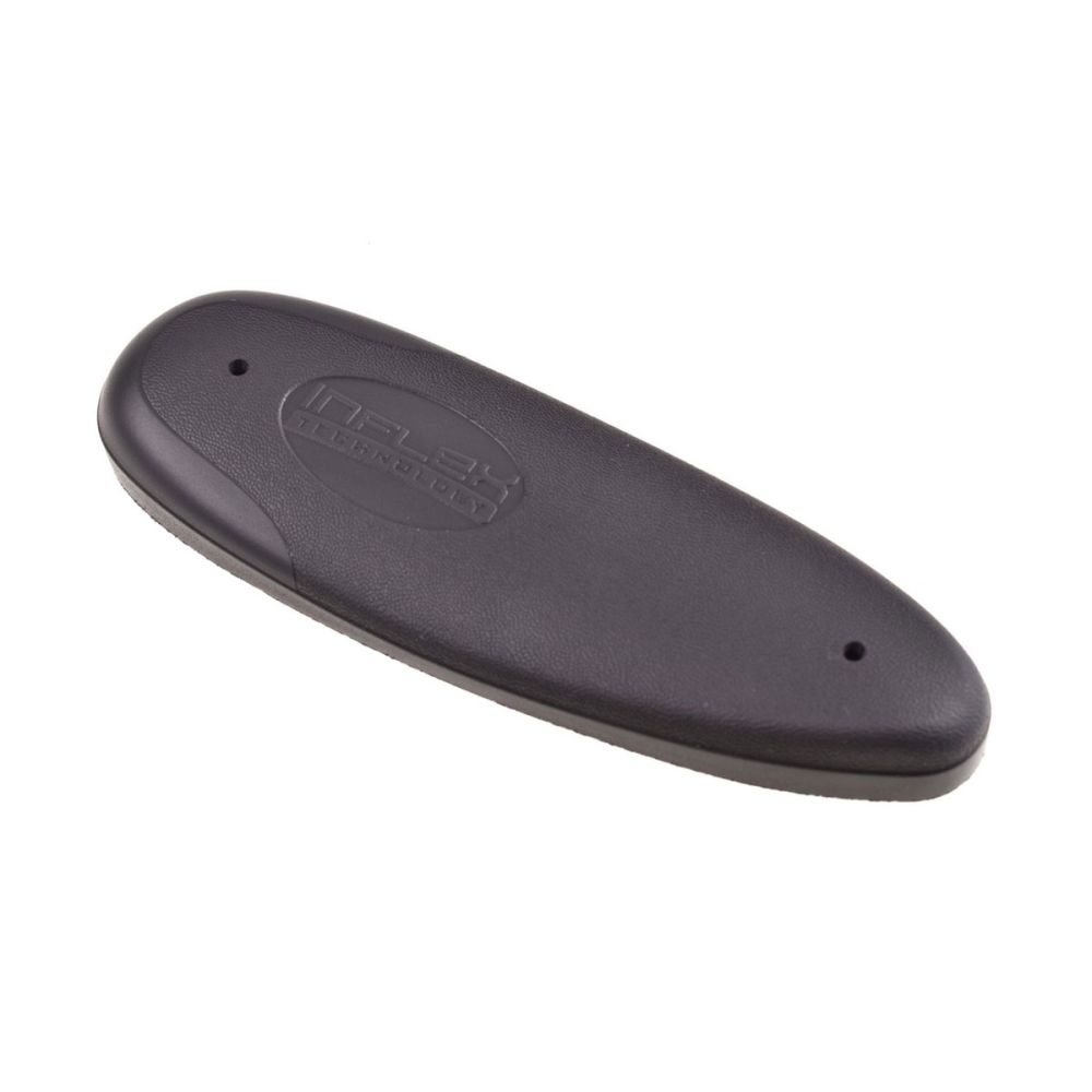 browning-inflex-2-recoil-pad-