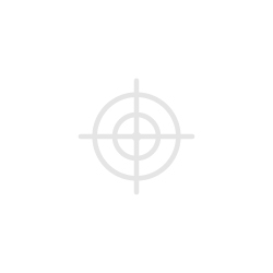 Beretta