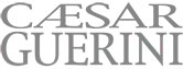 Caesar Guerini Shotguns