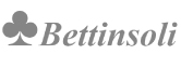Bettinsoli Shotguns