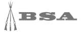 BSA Air-Rifles