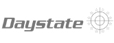 Daystate Air-Rifles