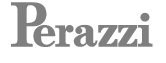Perazzi Shotguns