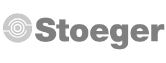 Stoeger Air-Rifles