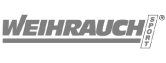 Weihrauch Air-Rifles and Air-Pistols